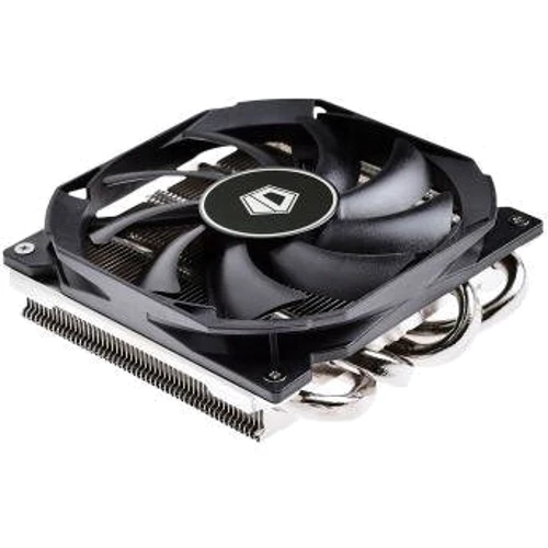 Кулер ID-COOLING IS-30