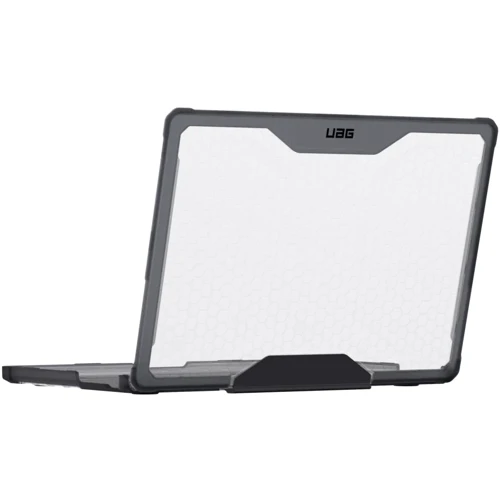 Urban Armor Gear UAG Plyo Ice (134000114343) for MacBook Pro 14" M4 | M3 | M2 | M1