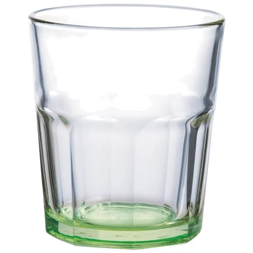Набор стаканов Luminarc Tuff Green 6х300 мл (Q4514)