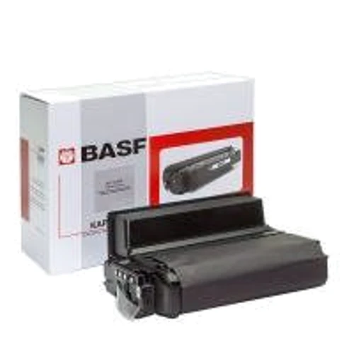 Картридж BASF для Samsung SL-M3870FD/M3820D/M4070 (KT-MLTD203L)