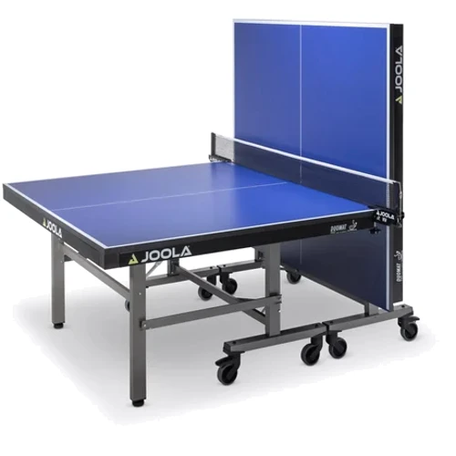 Теннисный стол Joola Duomat Pro ITTF Blue (11512) (930780)