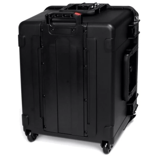 Кейс на колесах for Yuneec H520/E фото 3