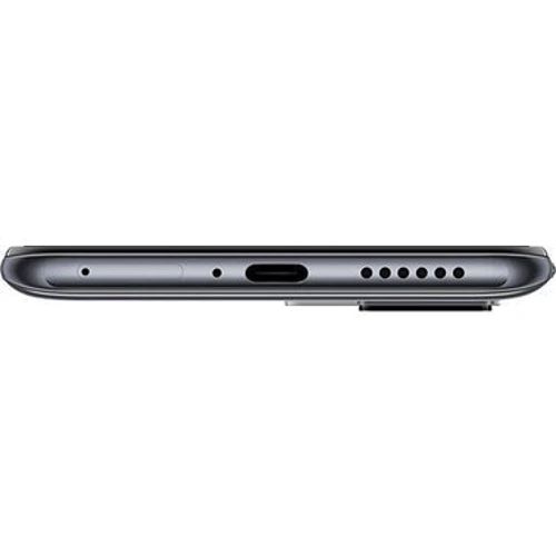 Смартфон Xiaomi 11T 8/128 GB Meteorite Gray Approved Витринный образец фото 8