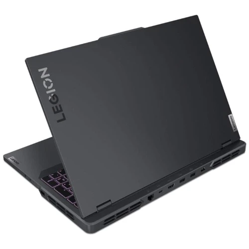 Ноутбук Lenovo Legion Pro 5 16IRX8 (82WK0005US): Видеоадаптер NVidia GeForce RTX 4050, 6 ГБ
