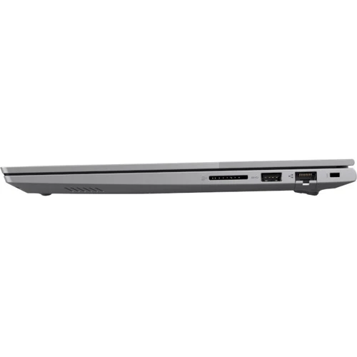 Ноутбук Lenovo ThinkBook 14 G6 ABP (21KJ003ERA) UA: Видеоадаптер AMD Radeon RX Vega 7