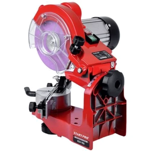 Станок для заточки Start Pro SCH-750 фото 2