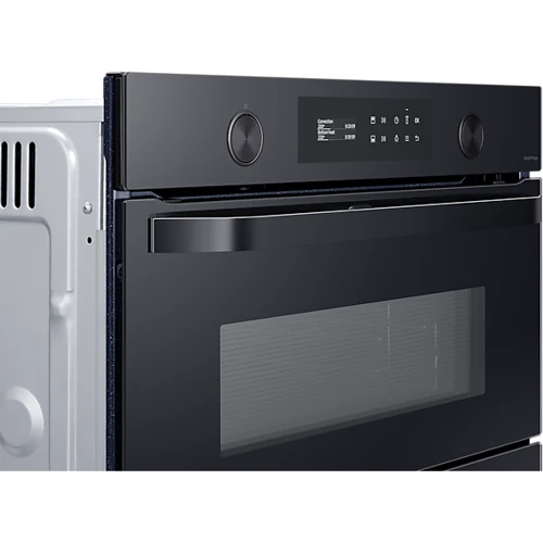 Духовой шкаф электрический Samsung NV75A6649RK фото 11