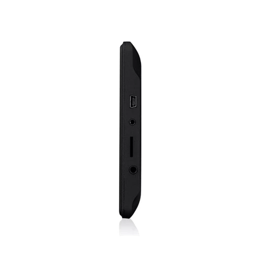GPS Навигатор Modecom Device FreeWAY SX 7.0 MapFactor: Память 256 Мб