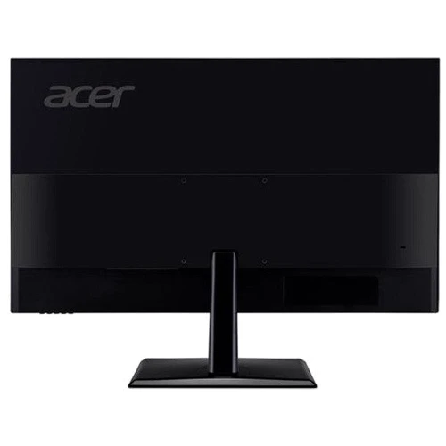 Монітор Acer EK241YEBI (UM.QE1EE.E03): Покриття екрану антибликовое