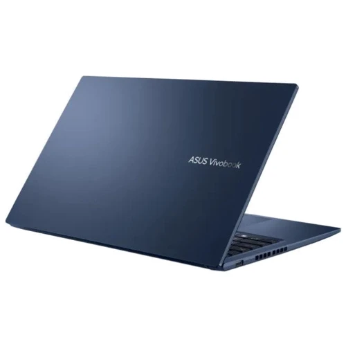 Ноутбук ASUS VivoBook 15 (D1502YA-BQ074): Экран 15,6" IPS (1920x1080) Full HD