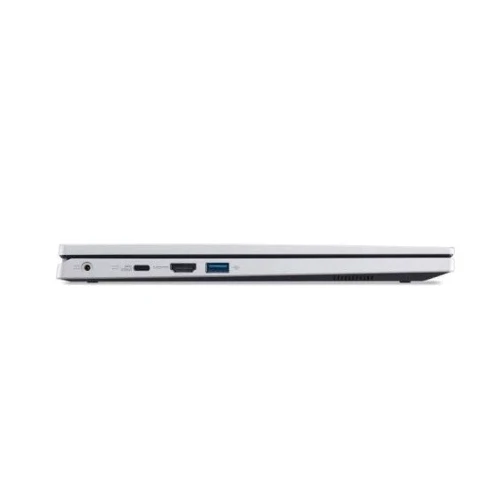 Ноутбук Acer Aspire Go 15 AG15-31P-C73Z (NX.KRYEL.002): Тип экрана матовый