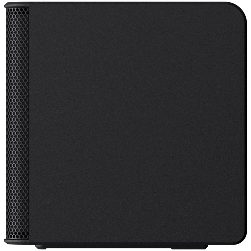 Акустическая система YAMAHA BTR-STP200