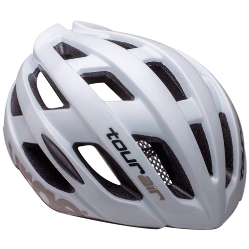 Шлем Urge TourAir clear grey L/XL: Производитель Urge