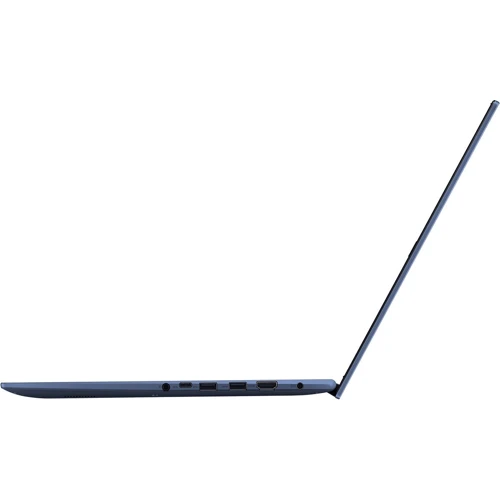 Ноутбук ASUS VivoBook 17X S1703QA (S1703QA-DS71) RB фото 10