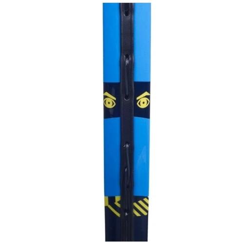 Ракетка для большого тенниса Babolat Ballfighter 25 2023 year фото 2