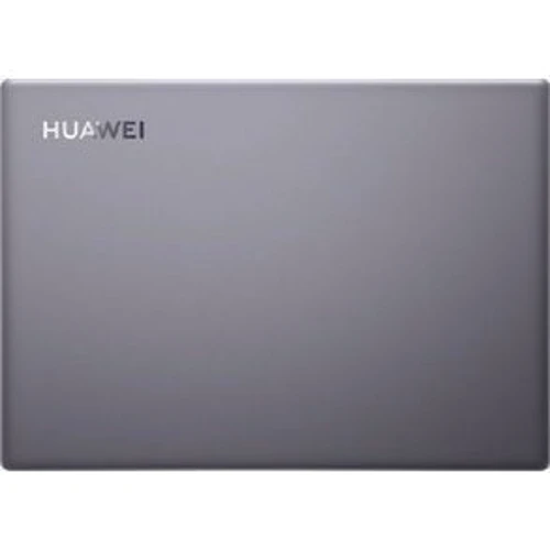 Ноутбук Huawei MateBook B7-410 (MDZ-WF39A): Экран 13.9 " (3000х2000)