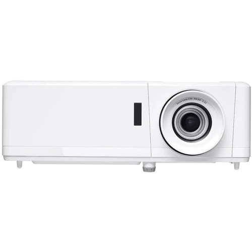 Проектор OPTOMA HZ40HDR (E9PD7KK01EZ14KH): Тип Универсальный