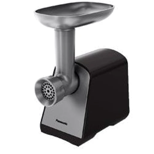 Мясорубка Panasonic MK-ZG 1500 BTQ