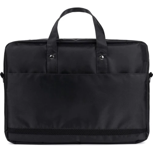 Сумка для ноутбуков Vinga 15.6" black (NB155BK) фото 7