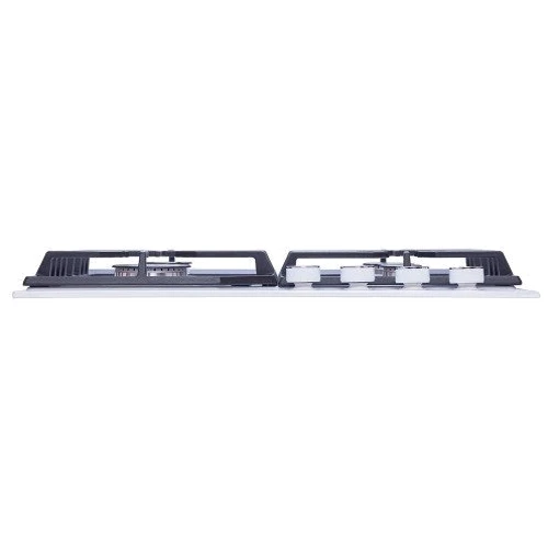 Варочная поверхность Weilor GM 624 WH: Количество конфорок 4