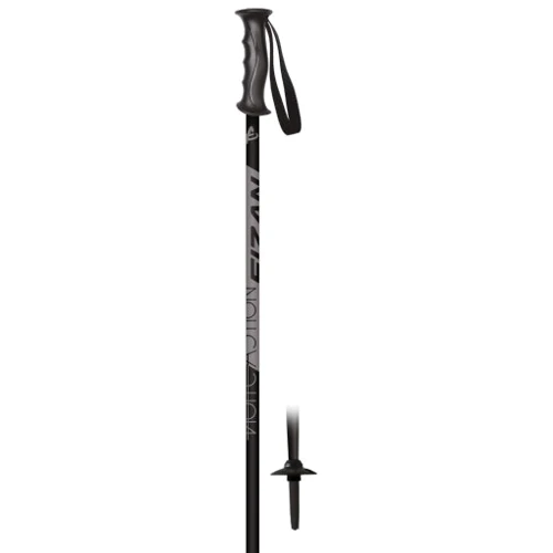 Fizan ACTION JR black 2021 110 (117463)