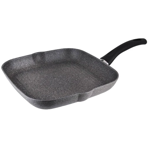 Ballarini FERRARA гриль 28см (FERG9F0,28U / 1000934)