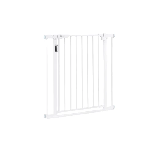 Захисний бортик Lionelo TRUUS SLIM LED WHITE: Виробник Lionelo