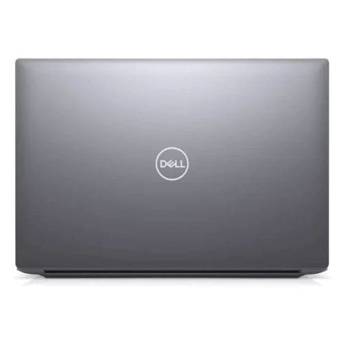 Ноутбук Dell Precision 5680 (N014P5680EMEA_VP) Custom RB: Объем накопителя 1 ТБ SSD