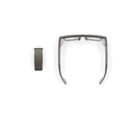 Смарт-очки Meta Ray-Ban Display Sand