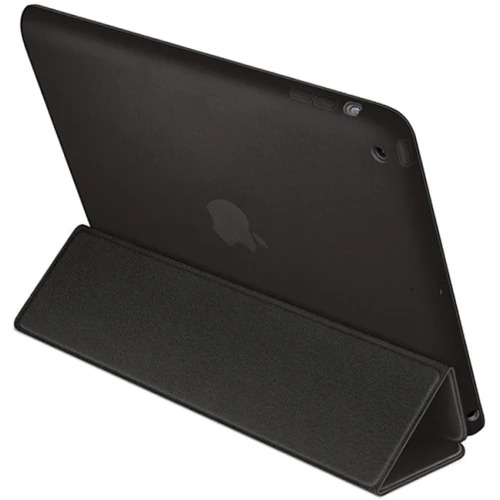 Аксессуар для iPad Smart Case Black for iPad Pro 11" 2018: Цвет черный