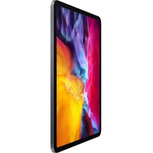 Apple iPad Pro 11" Wi-Fi 128GB Space Gray 2020 (MY232) Approved Витринный образец фото 4