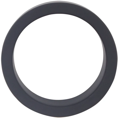 Кільце ерекційне CHISA GK Power Cock Sweller No.6: Виробник CHISA