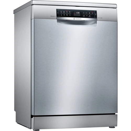 Посудомойка Bosch SMS68NI09E