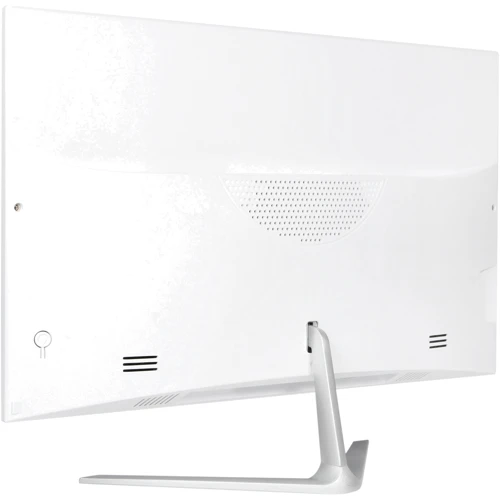 Моноблок COBRA K24-720 (CA24.HK2.G64.4.S1.N.U.005) UA: Видеокарта Intel UHD Graphics 610