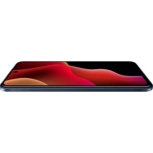 Смартфон Infinix Hot 50i 4/128GB Sleek Black (UA UCRF): Коммуникации USB Type-C 2.0 / Bluetooth 5.0 / Wi-Fi 802.11 a/b/g/n/ac, dual-band / GPS