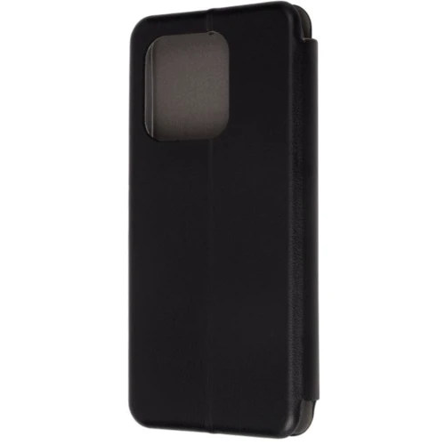 Чохол для телефона ArmorStandard G-Case Black для Infinix Hot 50i / Smart 9 (ARM80969): Сумісність Infinix Hot 50i / Smart 9