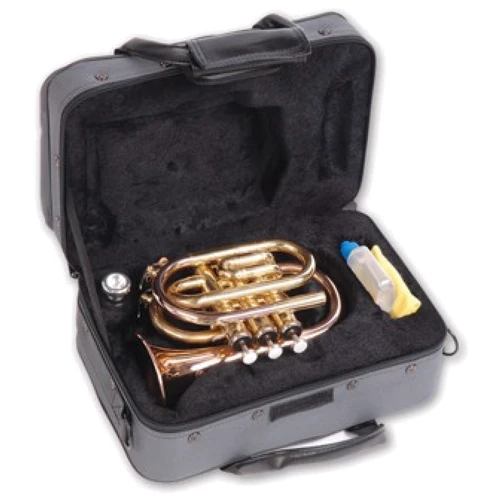 Труба Odyssey OCR100P