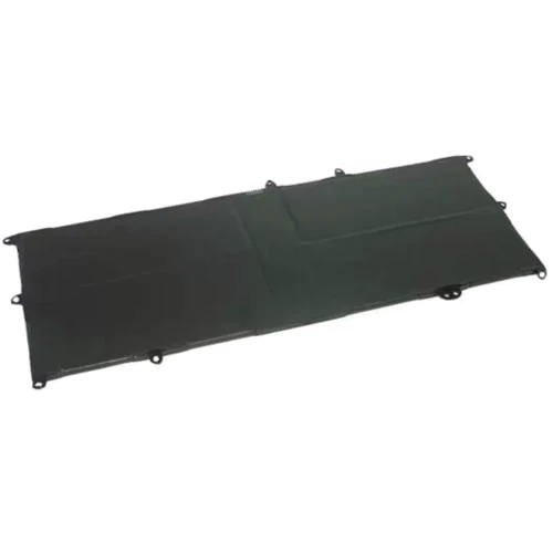 Батарея для ноутбука Sony VAIO VGP-BPS40 SVF14 15.0V Black 3170mAh Orig: Ємність, мАг 3220