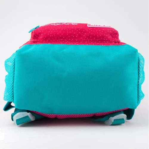 Рюкзак дитячий Kite Kids K19-534XS-2 фото 7