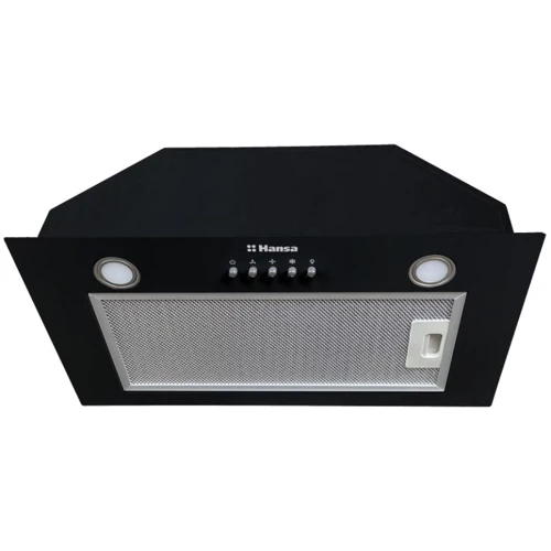 Витяжка HANSA OMP 6212 BLH