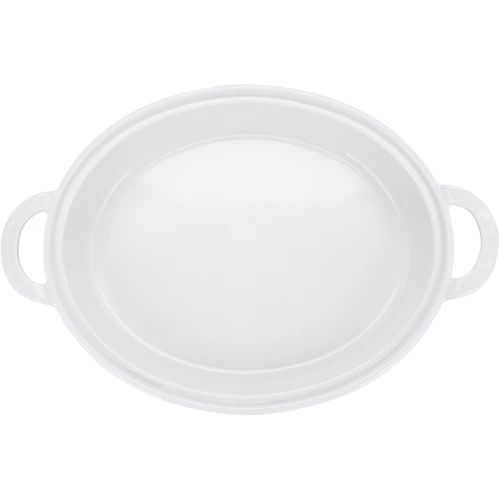 Форма для запекания Fissman 31х25.5х6.5 см / 2.1 л (14159): Назначение универсальная