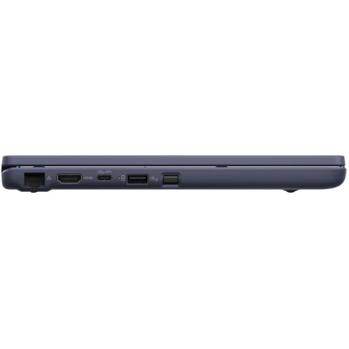 Ноутбук ASUS BR1104FGA-NS0094 (90NX07L1-M00310) UA: Оперативная память 8 ГБ