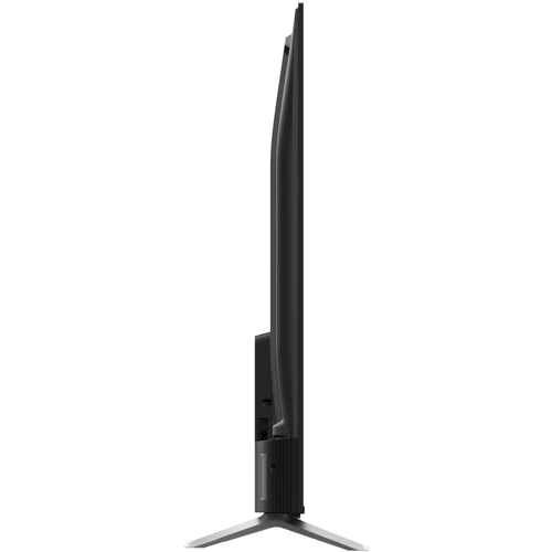 Телевизор TCL 50P638: Экран 50" 3840x2160 (4K)