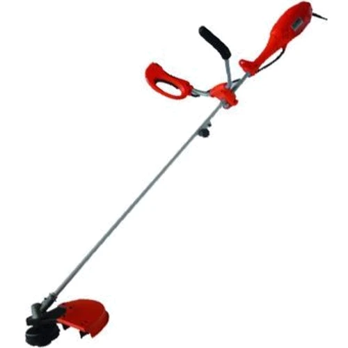 Електрокоса PATRIOT ET 1255