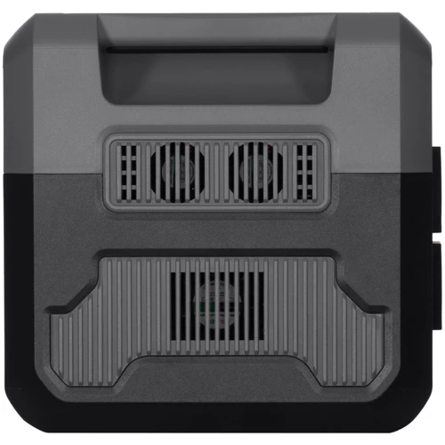 Зарядная станция 2Е Syla 1280Wh,1500W UA