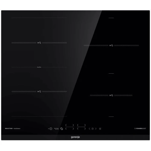 Варочная поверхность Gorenje IT645BCSC