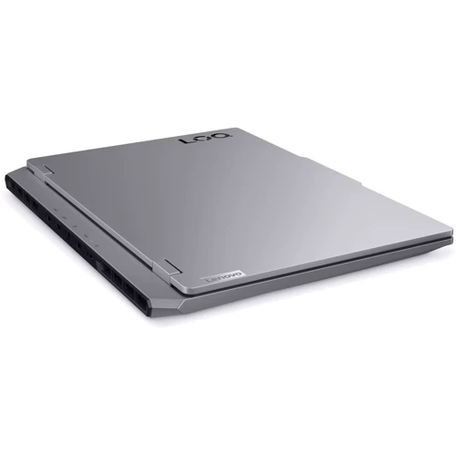 Ноутбук Lenovo LOQ 15AHP10 (83JG003FPB)