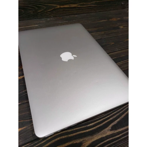 Apple MacBook Pro 15" with Retina display (MJLT2) 2015 Approved фото 5
