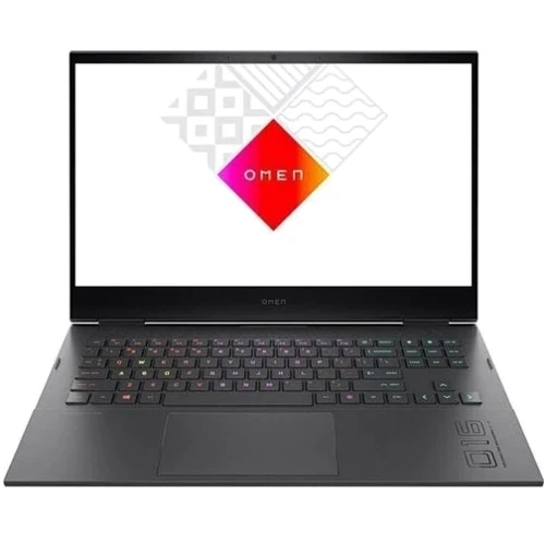 Ноутбук HP OMEN 16-c0035nr (460L8UA)