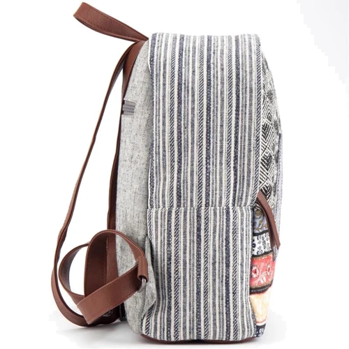 Рюкзак Kite Dolce K18-2533XS: Розмір XS (до 115 см)